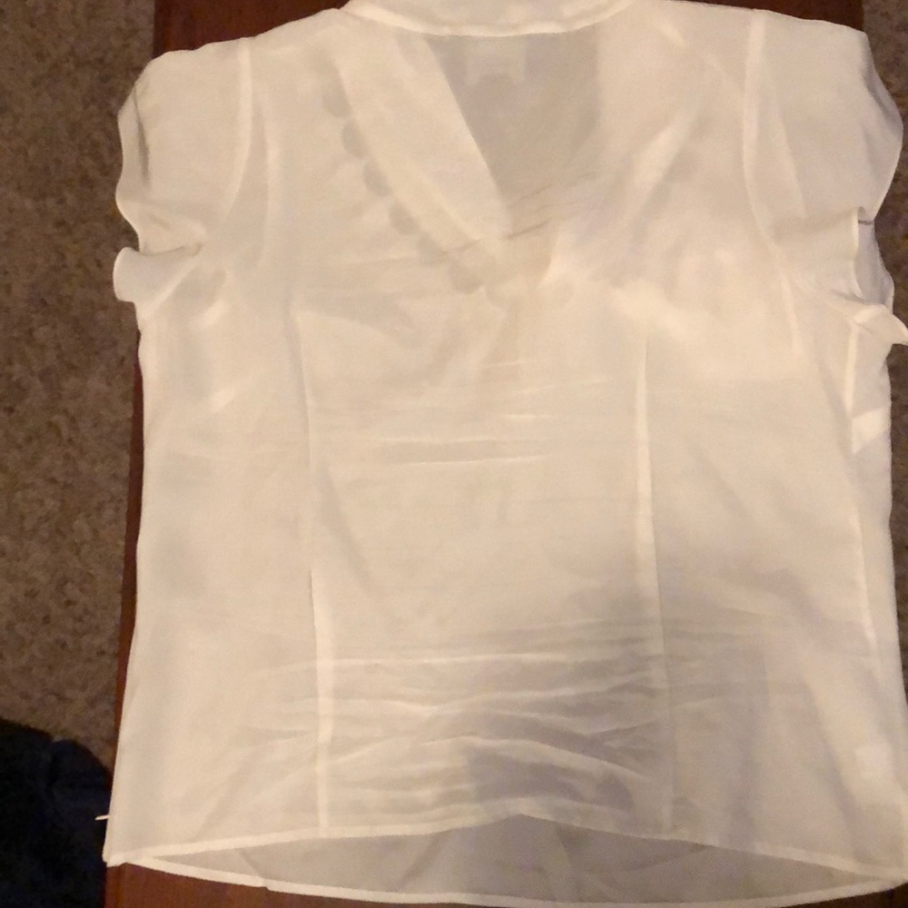 Blouse - Picture 2 of 3